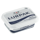 LURPAK SPREADABLE SALTED 250G