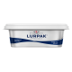 LURPAK SPREADABLE SALTED 250G