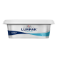 LURPAK SPREADABLE LIGHT 250G