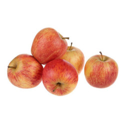 SA CRIPPS RED APPLE 120 (6S) SA CRIPPS RED APPLE 120 (6S)
