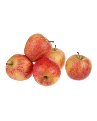 SA CRIPPS RED APPLE 120 (6S)
