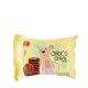 LEE CHOCO CHIPS BISCUITS 160GM