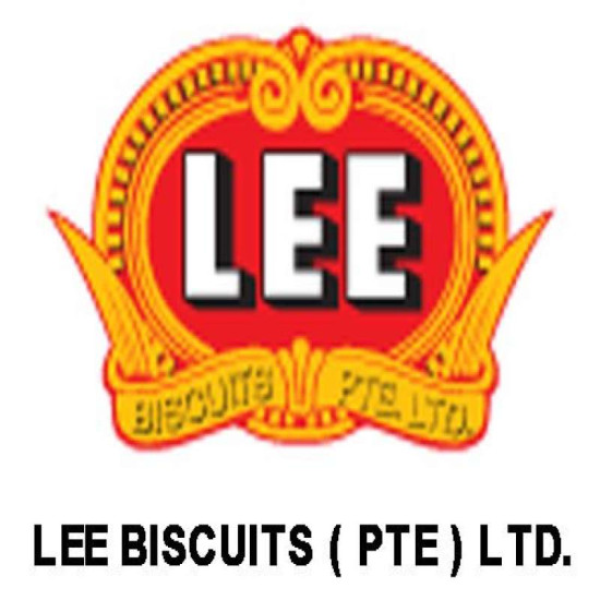 LEE CHOCO CHIPS BISCUITS 160GM