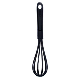 TEFAL BIENVENUE WHISKS 27455 TEFAL BIENVENUE WHISKS 27455