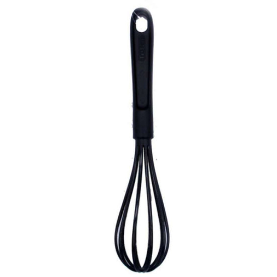 TEFAL BIENVENUE WHISKS 27455