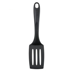 TEFAL BIENVENUE SMALL 27451 TEFAL BIENVENUE SMALL 27451