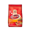 ALPO AD LAMB VEG 3KG ALPO AD LAMB VEG 3KG