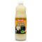 (X)FRESGO FRUIT DRINK SOURSOUP 850ML