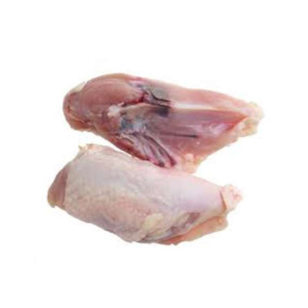 Checken Rabs CHICKEN RIBS 1KG