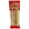 ALL JOY SUNSHINE PUDING 10'S ALL JOY SUNSHINE PUDING 10'S