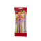 ALL JOY RAINBOW PUDDING 32GM*10 ALL JOY RAINBOW PUDDING 32GM*10