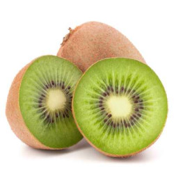 CHINA GREEN KIWI PREPACK 5S CHINA GREEN KIWI PREPACK 5S