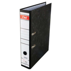 ARCH FILE ARCH FILE