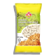 KG CHICKEN FLOSS ROLL 800G