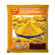 BABA TURMERIC POWDER 25G