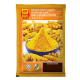 BABA TURMERIC POWDER 125G