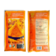 BABA TURMERIC POWDER 125G