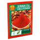 BABA CHILI POWDER 20G