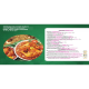 BABA MEAT CURRY POWDER 25G