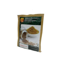 BABA CUMIN POWDER 70G BABA CUMIN POWDER 70G
