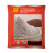 BABAS RAGI FLOUR 500GM BABAS RAGI FLOUR 500GM