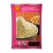 BABAS GRAM DHALL FLOUR 500GM BABAS GRAM DHALL FLOUR 500GM