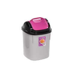 DUSTBIN E481/D BB DUSTBIN E481/D BB