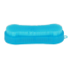 E-848 BRUSH B/B