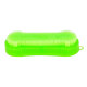 E-848 BRUSH B/B