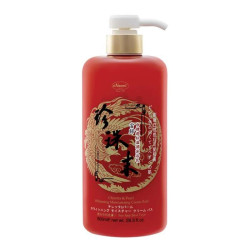 O'NAOMI CHIRETTA & PEARL CREAM BATH 600ML O'NAOMI CHIRETTA & PEARL CREAM BATH 600ML