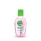 DETTOL HAND SANITIZER SOOTHE 50ML