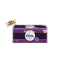 KLEENEX BATHROOM TISSUE ULTRA SOFT 3PLY 200S*20R KLEENEX BATHROOM TISSUE ULTRA SOFT 3PLY 200S*20R