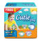 CUTIE DRY MEGA PACK M66 CUTIE DRY MEGA PACK M66
