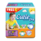 CUTIE DRY MEGA PACK L56 CUTIE DRY MEGA PACK L56