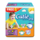 CUTIE DRY MEGA PACK L56