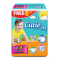 CUTIE DRY MEGA PACK XL46 CUTIE DRY MEGA PACK XL46