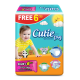 CUTIE DRY MEGA PACK XL46