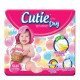 CUTIE DRY MEGA PACK XL46