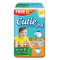 CUTIE DRY MEGA PACK XXL40 CUTIE DRY MEGA PACK XXL40