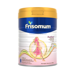 FRISOMUM 800G