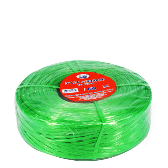 NYLON STRING (B) 1KG