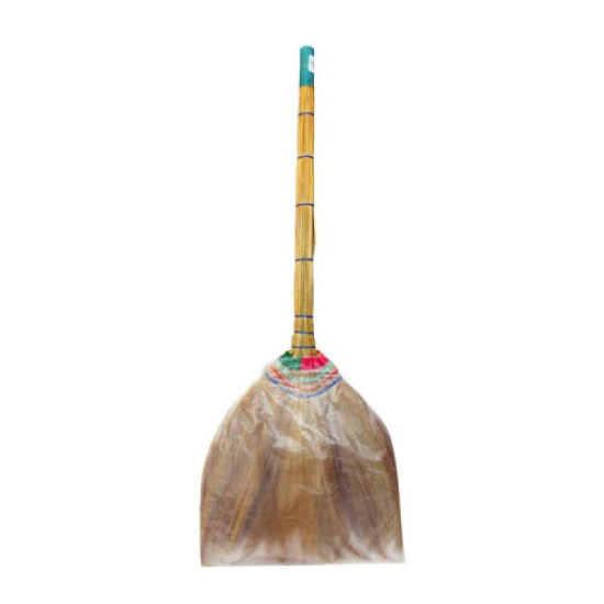 CHINES PADDY BROOM 8185
