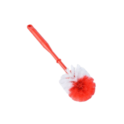 316 TOILET BRUSH 316 TOILET BRUSH