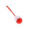 316 TOILET BRUSH