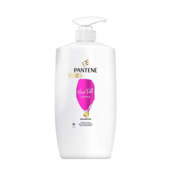 PANTENE SHAMPOO HAIR FALL CONTROL 680ML PANTENE SHAMPOO HAIR FALL CONTROL 680ML