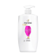 PANTENE SHAMPOO HAIR FALL CONTROL 680ML