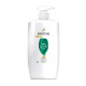 PANTENE SHAMPOO SMOOTH SILKY 680ML