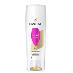PANTENE CONDITIONER HAIR FALL CONTROL 300ML PANTENE CONDITIONER HAIR FALL CONTROL 300ML