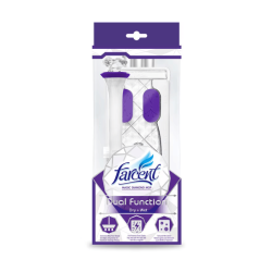 FARCENT MAGIC DIAMOND MOP 1'S FARCENT MAGIC DIAMOND MOP 1'S