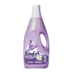 COMFORT SOFTENER SENSE OF PLEASURE 2 LIT COMFORT SOFTENER SENSE OF PLEASURE 2 LIT